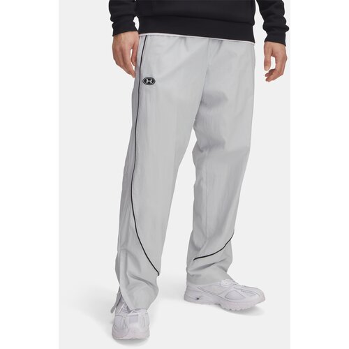 Under Armour Men&amp;#039;s Sports Pants UA Best Track Pant - Men&amp;#039;s Slike