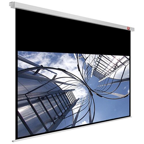 Avtek Business PRO 240 projection screen 16:10 Cijene