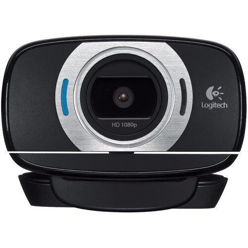 Logitech WEB kamera C615 HD Cene
