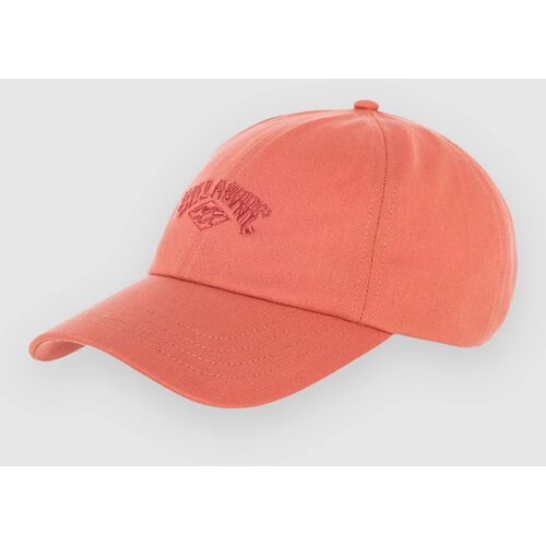 Billabong Essential Cap wild ginger Cijene