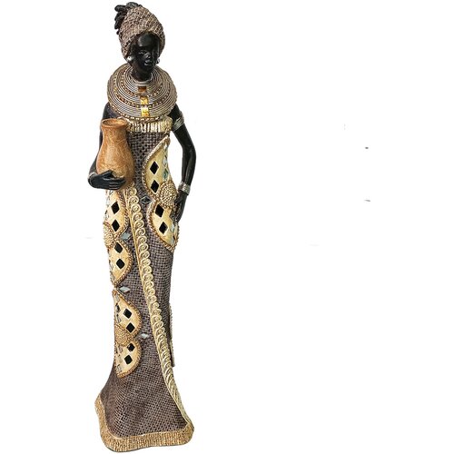 Signes Grimalt Kipci in figurice Afriški Bež Cene