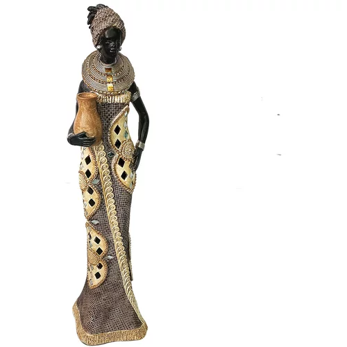 Signes Grimalt Kipci in figurice Afriški Bež