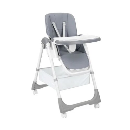  Hranilica Spicy PLUS Grey KKB11202 Cene