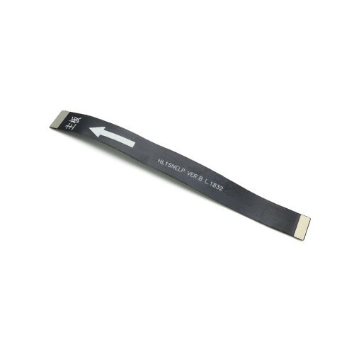  Flet kabal od konektora punjenja do maticne ploce za huawei mate 20 lite ( FK1697 ) Cene