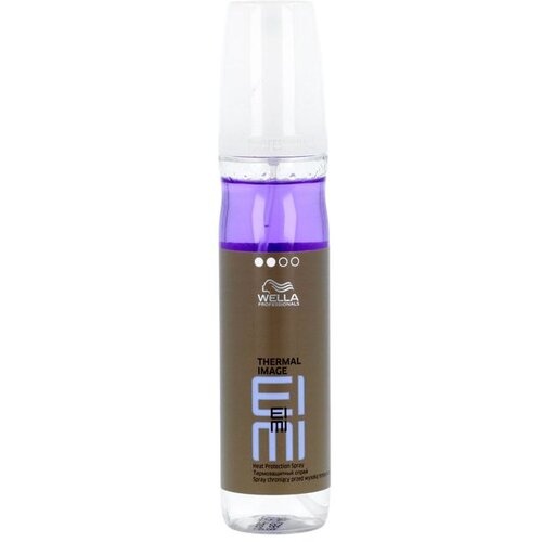 Wella Professionals Eimi Thermal Image sprej za zaštitu kose 150 ml Cene