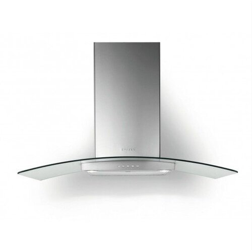 Faber NAPA Ray SRM LED X/V NS A60, (325.0617.020) Slike