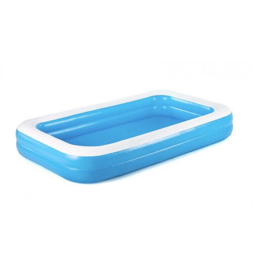  Na napuhavanje Laguna 305 183 46cm BESTWAY Slike