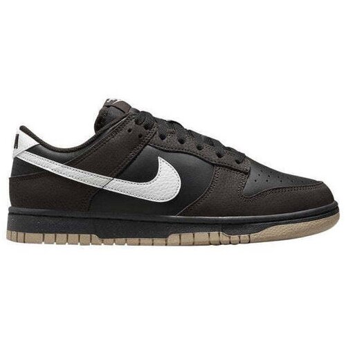 Nike Modne superge Dunk Low Bela Slike