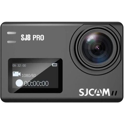 Sjcam SJ8 Pro Akciona kamera Cene