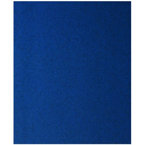 Bosch Papir za ručno bru&scaron;enje za metal, 230 x 280 mm, P120 2609256C42 Cene