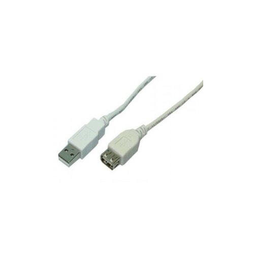 Logilink USB Cable Extension 5m CU0012 Cijene