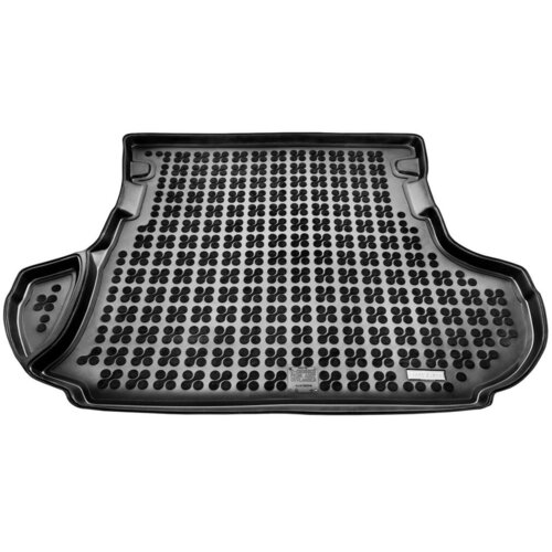 REZAW-PLAST Tipska kadica za gepek Citroen C-CROSSER / Mitsubishi OUTLANDER II / Peugeot 4007 (2007 Cene
