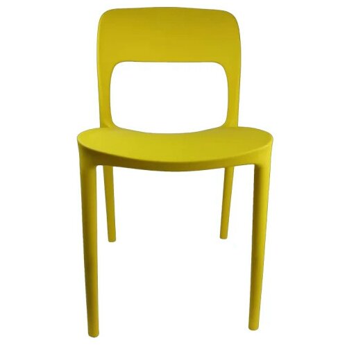  Plastična stolica ( 003048 ) Cene