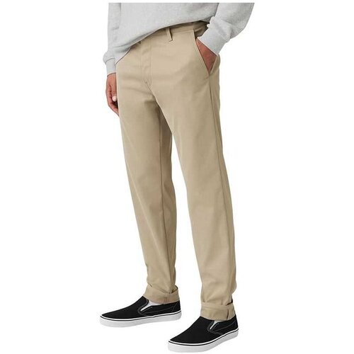 Levi's Levis - chino muške pantalone Cene