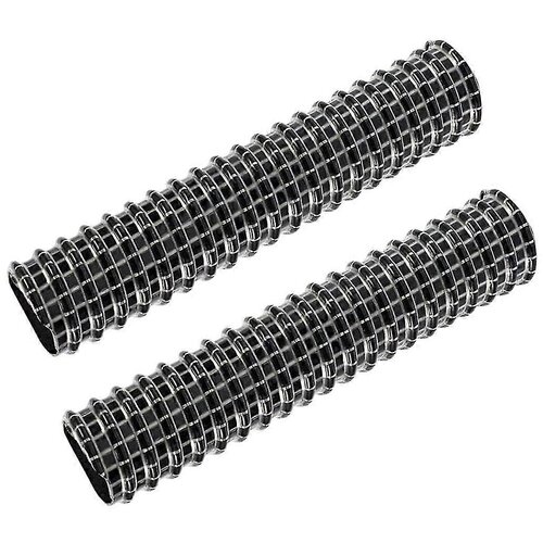 INORCO 2Pcs nadomestna spodnja cev za Hv300 Hv301 Hv302 Hv320 Hv321 sesalnik 6x, (21843404) Cene