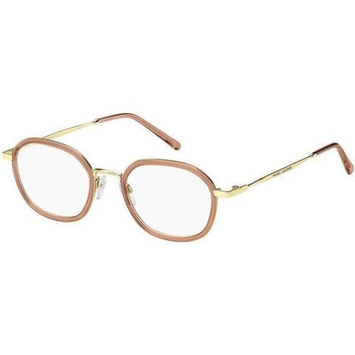 Marc Jacobs MARC702/G 733 - ONE SIZE (49) Slike
