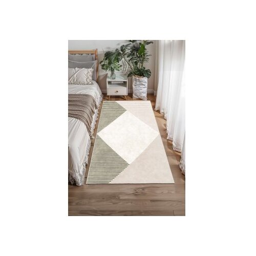 Conceptum Hypnose Tepih (80 x 300) Sftkece027 Cene
