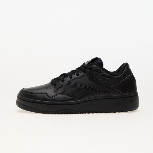 Reebok Sneakers Atr Chill Black EUR 36.5 Cene