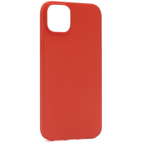  Maska za telefon Gentle Color za iPhone 14 Plus 6.7" crvena Cene