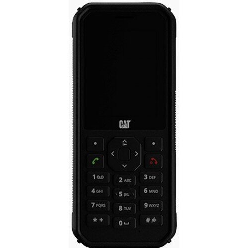 Cat B40 mobilni telefon Cene