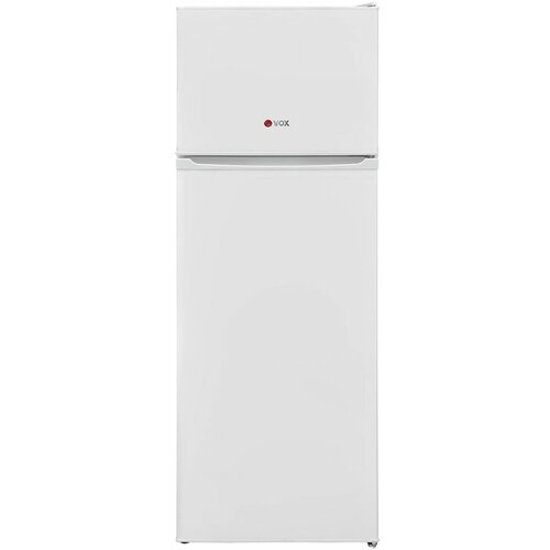 Vox kombinirani hladilnik KG 2500 F