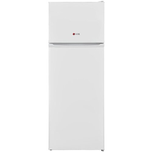 Vox frižider KG2500F (VOX2500F) Slike