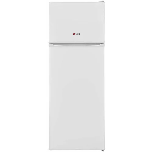 Vox kombinirani hladilnik KG 2500 F