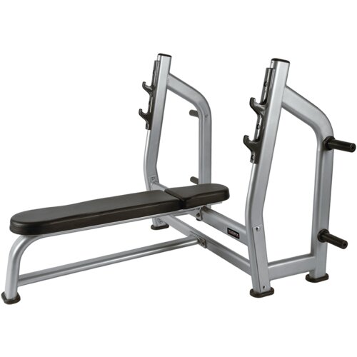  Sprava Toorx Olympic flat bench WBX 3400 Cijene