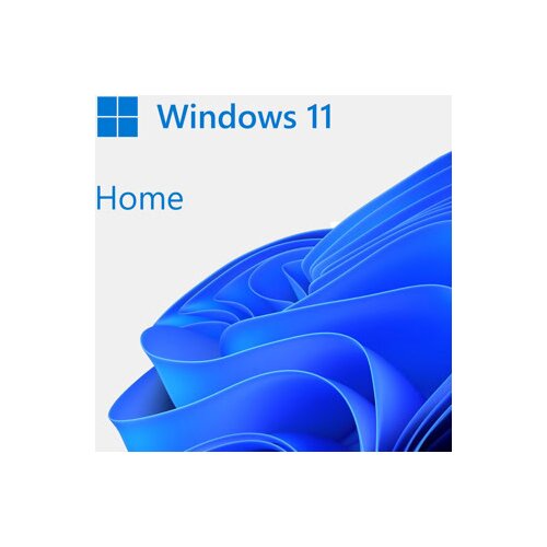 Microsoft Windows 11 Home 64-bit Eng OEM Cene