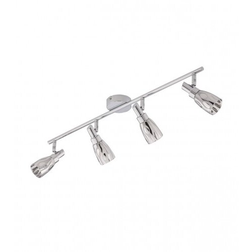 BRILONER Lampa spot 4xG9 28W 2775-048 Slike