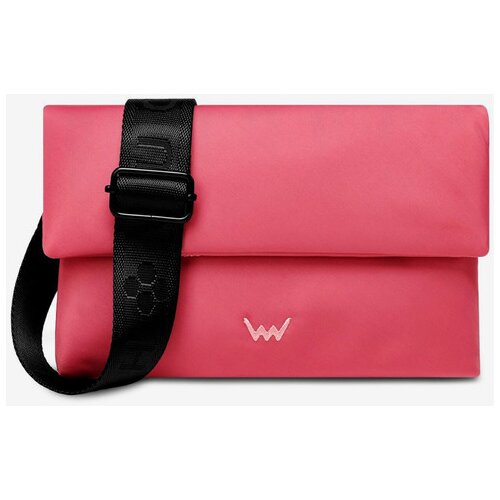Vuch Torba Yella Red, 15,5 x 24,5 cm Cijene