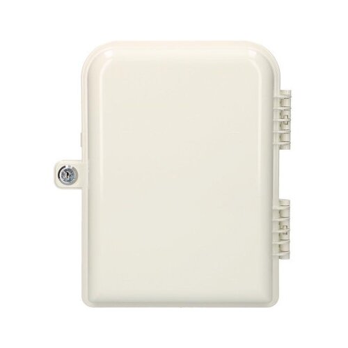 Extralink Edith 16 core Fiber Optic Distribution Box, ZOK ( 5668 ) Cene