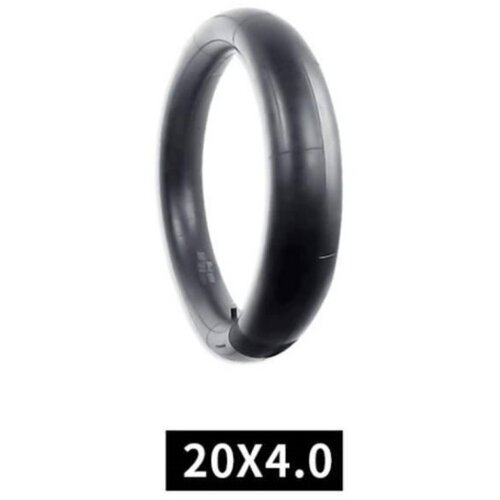  Unutrašnja guma za fat bike 20x4.0 ( B20002/H23-5 ) Cene