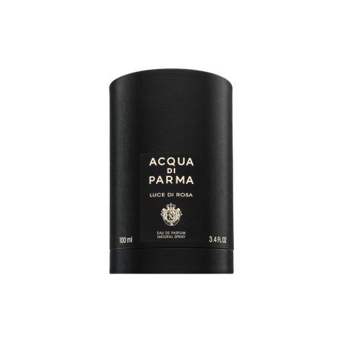Acqua Di Parma Luce Di Rosa parfumirana voda unisex 100 ml Slike