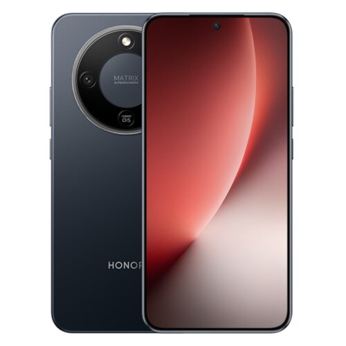 Honor Magic8 Lite 8GB/512GB, Midnight Black Cijene