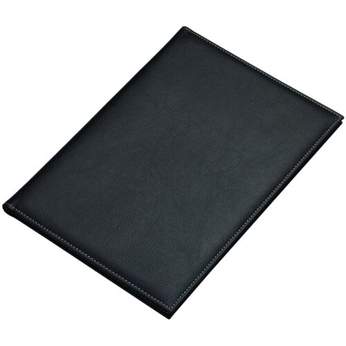 MAPA Business A4 + spiralni uložak 102A - 104A, Crna Slike