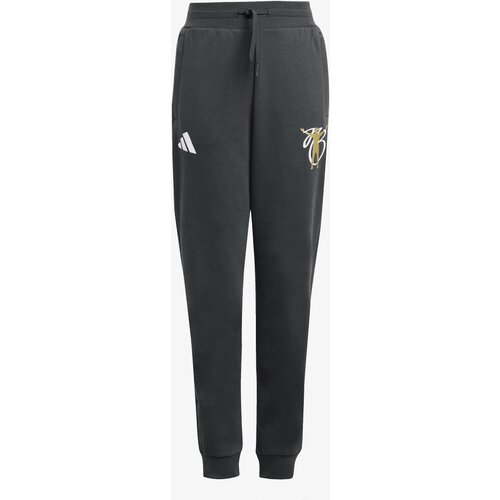Adidas Donji deo trenerke JB PANT YOUTH Cene