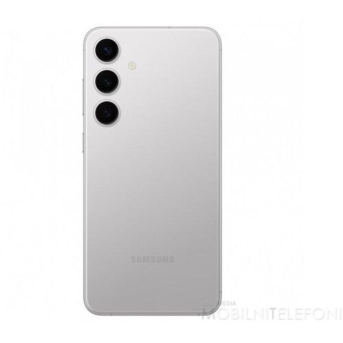 Samsung Galaxy S24 8GB/256GB Gray Slike