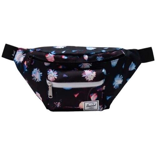 Herschel 1001705745 Crna Slike