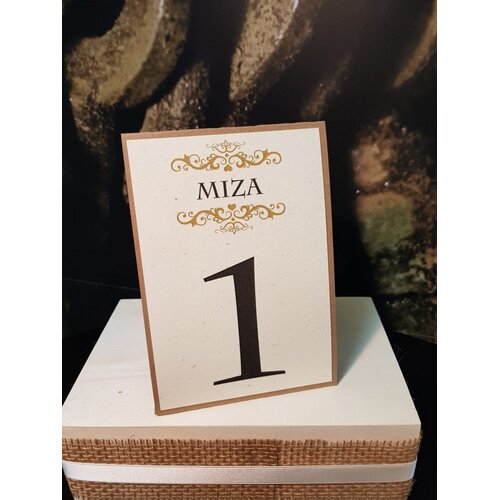  OZNAKE MIZ  OZMIZ 02 Cene