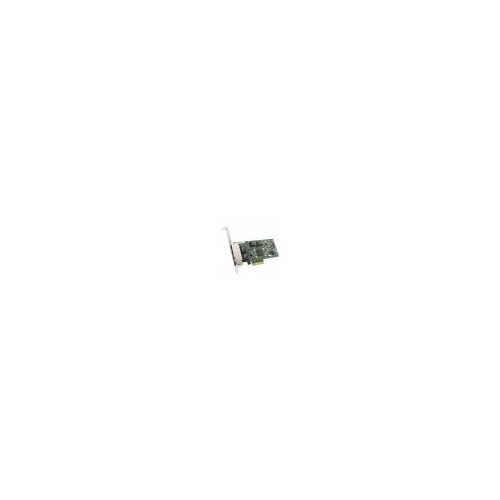 Network Interface Card &ndash; 7ZT7A00484 Cijene