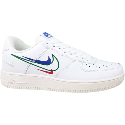 Nike Air Force 1 Low Slike