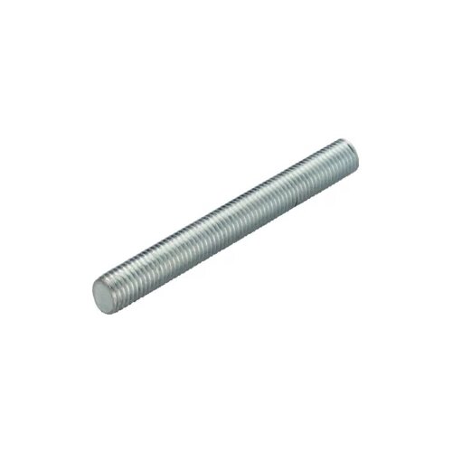  Navojna šipka M8 1000 mm Fischer 537691 25 ST Cijene