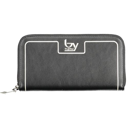 Byblos WOMEN&#39;S BLACK WALLET Cene