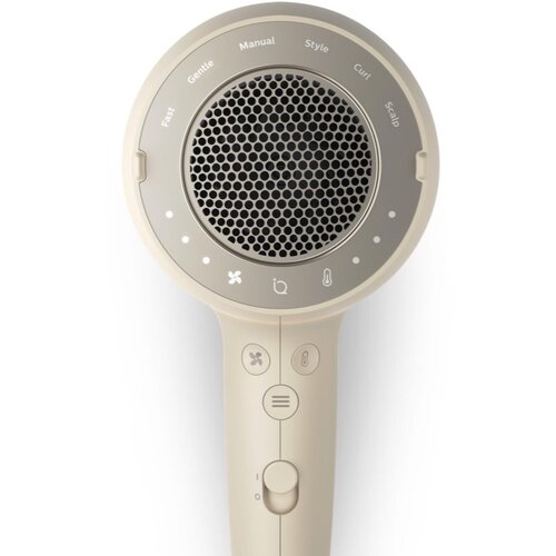 Philips BHD829/00 SU&amp;Scaron;ILNIK LAS Slike