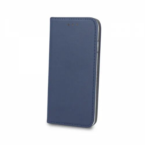  Premium preklopna torbica samsung galaxy A13 lte A135 - temno modra Cene