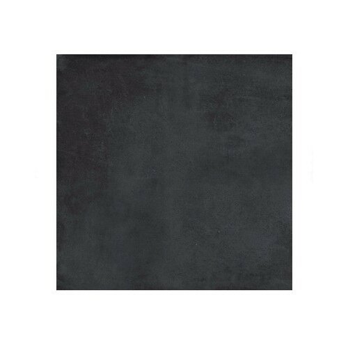 L tiles l pro grey granitna pločica rett. 30×60 K6DY Cene