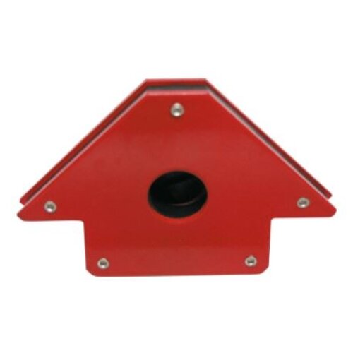 ECOMEX Držač magnetni za kutno zavarivanje 122x190x25mm YT-0865 Cene