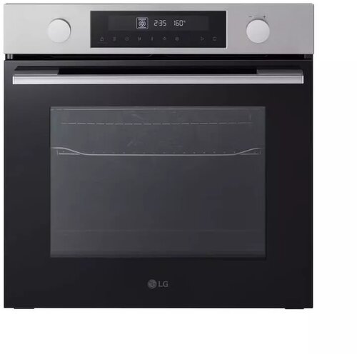 LG ugradna rerna WS5D7230S Cene