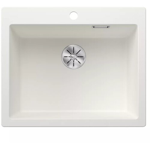 Blanco sudopera Pleon 6 521683 Cene